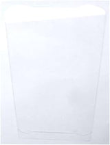 Zebra Technologies Handheld Screen Protector by Zebra