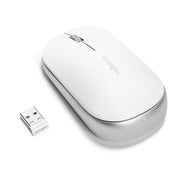 Kensington White / Modern / 1 Mice