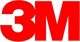 3M STIKIT Cloth DISC ROLL 341D, 60 X-Weight, (00051144217519) (4/Each)