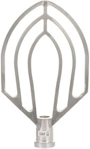 Hobart Flat Beater For 60 qt (57L) mixer 24308-1