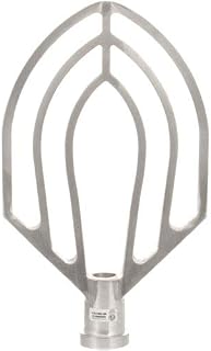 Hobart Flat Beater For 60 qt (57L) mixer 24308-1