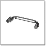 40137-6LF PERLICK 40137-6LF LEAD-FREE 6 IN SPOUT (40137-6LF)