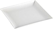 PacknWood 210BCHICL181 Lid for Bio n Chic 7" Plate - 100 / CS