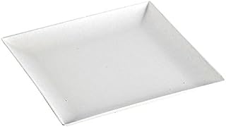 PacknWood 210BCHICL181 Lid for Bio n Chic 7" Plate - 100 / CS