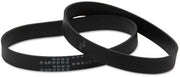 Electrolux Replacement Belt for Eureka AirSpeed® and Sanitaire® Upright Vacuum Models EUR 61120G-12