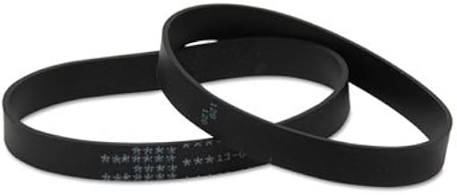 Electrolux Replacement Belt for Eureka AirSpeed® and Sanitaire® Upright Vacuum Models EUR 61120G-12