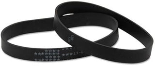 Electrolux Replacement Belt for Eureka AirSpeed® and Sanitaire® Upright Vacuum Models EUR 61120G-12