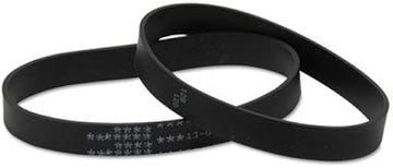 Electrolux Replacement Belt for Eureka AirSpeed® and Sanitaire® Upright Vacuum Models EUR 61120G-12