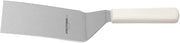 Russell Sani-Safe 16353 Hamburger Turner by Dexter – One Size, 100% Dexter, Black, Model S286-6