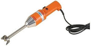 Dynamic Immersion Blender - Commercial Stick Mixer - 7" Shaft - One Speed 9500 RPM - MD95