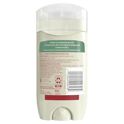 Old Spice Eucalyptus + Coconut Oil / 3 Ounce (Pack of 3) / 3 Deodorant
