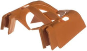 Replacement For Compatible With S3300035 Zumex Assembly Peel Ejector Kit Genuine OEM ZUMS3300035