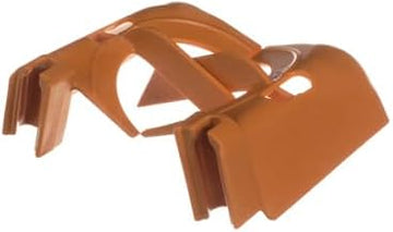 Replacement For Compatible With S3300035 Zumex Assembly Peel Ejector Kit Genuine OEM ZUMS3300035