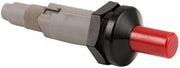 60141501 Piezo Ignitor with Mounting Nut by Pitco