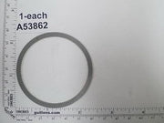 Elkay A53862 FLGSHP WEAR RING - .030