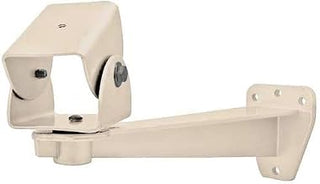 Speco Technologies CST175 Wall Mount Heavy Duty Bracket for Dome Camera