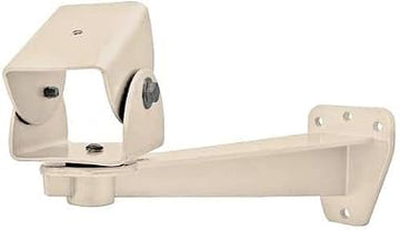 Speco Technologies CST175 Wall Mount Heavy Duty Bracket for Dome Camera