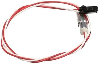 For 527-822S For Prince Castle Club Probe Bottom PC527-822S