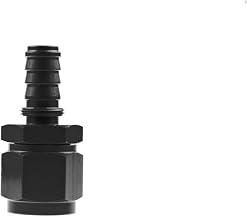 -06 AN STRAIGHT CRIMP STY