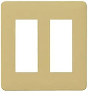 Panasonic Y WN6706Y Full Color Simple Modern Plate for 6