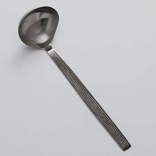 American Metalcraft 13-Inches Long / Ladle / 1 Tongs