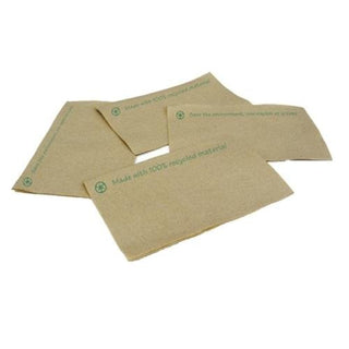 SCA - 908EX - 1-Ply Tork Universal Xpressnap Environmental Print Napkins