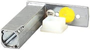 3237516 Concealed Cartridge Hinge by Delfield