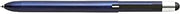 Tombow TZLB04T Zoom L104 Multi Pack Stylus with Five Functions navy