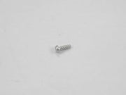 Makita 266490-9 Tapping Screw Pt 2X6