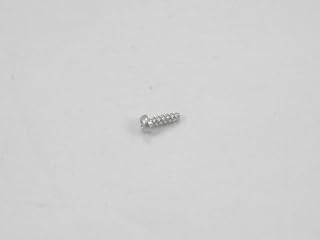 Makita 266490-9 Tapping Screw Pt 2X6