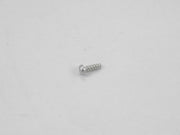 Tapping Screw Pt 2X by Makita – Onesize, Steel, Model 266490-9