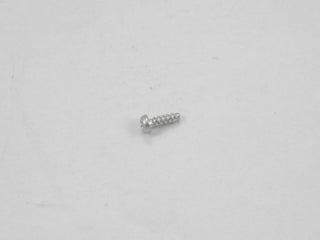 Tapping Screw Pt 2X by Makita – Onesize, Steel, Model 266490-9