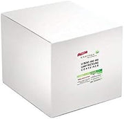 EasyPak™ U-Bend & HID Lamp Recycling Box