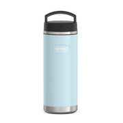 THERMOS Glacier / 32 Ounces / Classic Thermoses