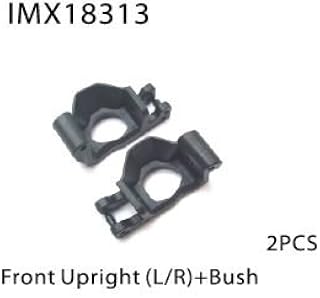 Imex IMX18313 Front Upright (L/R)