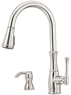 Pfister 931-0660 LAV Faucet
