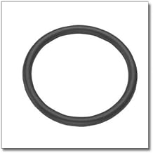 Henny Penny 16902 O-RING1-7/16" ID X 1/8" WIDTH for Henny Penny - Part# 16902 (16902)