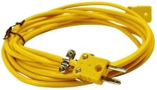 UEi Test Instruments UEi 10 ft. K-Type Temperature Probe Extension