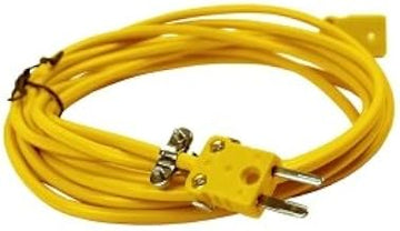 UEi Test Instruments UEi 10 ft. K-Type Temperature Probe Extension