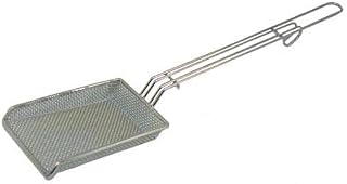 Exact FIT for Prince Castle 697 Fryer Skimmer - Replacement Part by MAVRIK