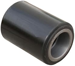 3" Polyurethane Load Wheel for Bishamon Pallet Trucks
