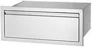 ZCV-2003-16K , Name Plate Assembly with Clips