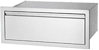 ZCV-2003-16K , Name Plate Assembly with Clips