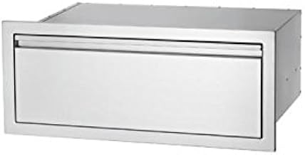 ZCV-2003-16K , Name Plate Assembly with Clips