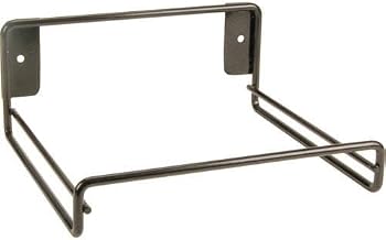 Franklin - 2261127 - Tray Stand Holder
