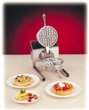 Nemco