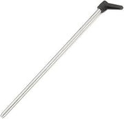 For Sammic 2059309 Hinge Shaft CA-301/401 | Commercial Kitchen and Restaurant Equipment Direct Replacement Part for Quick Install and Dependable Operation