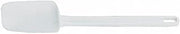 Vollrath 9-1/2" Thermoplastic Spatula