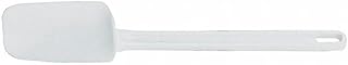 Vollrath 9-1/2" Thermoplastic Spatula