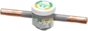 Fits Stoelting 2063-013 Sight Glass Refrigerant Liquid Indicator 1/4" ODF Solder
